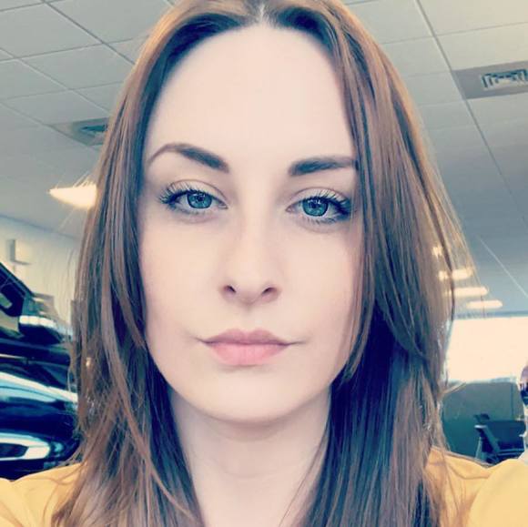shannanlynn